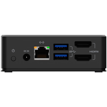 belkin-usb-c-dual-display-dock-inc002vfbk-70188-inc002vfbk.webp