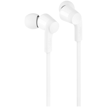 belkin-usb-c-earbuds-w-adjustable-volume-limiterwhite-g3h000-45251-g3h0002hqwhv2.webp