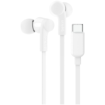 belkin-usb-c-earbuds-w-adjustable-volume-limiterwhite-g3h000-56902-g3h0002hqwhv2.webp