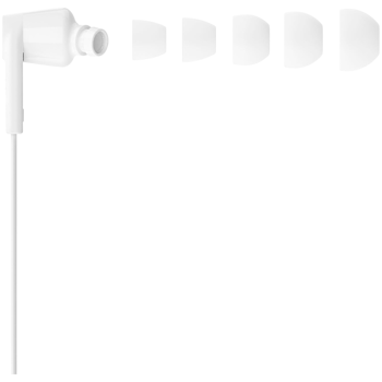 belkin-usb-c-earbuds-w-adjustable-volume-limiterwhite-g3h000-88542-g3h0002hqwhv2.webp