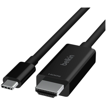 belkin-usb-c-to-hdmi-21-cable-2m-avc012bt2mbk-11595-avc012bt2mbk.webp