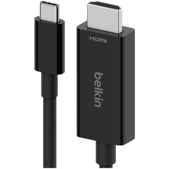 belkin-usb-c-to-hdmi-21-cable-2m-avc012bt2mbk-12601-avc012bt2mbk.webp