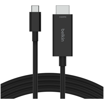 belkin-usb-c-to-hdmi-21-cable-2m-avc012bt2mbk-13574-avc012bt2mbk.webp