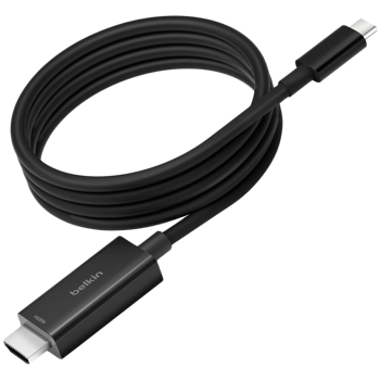 belkin-usb-c-to-hdmi-21-cable-2m-avc012bt2mbk-14826-avc012bt2mbk.webp