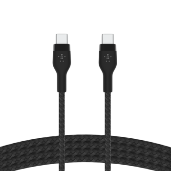 belkin-usb-c-to-usb-c-20-braided-silicone-1m-white-cab011bt1-29327-cab011bt1mwh.webp