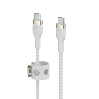 belkin-usb-c-to-usb-c-20-braided-silicone-1m-white-cab011bt1-36760-cab011bt1mwh.webp