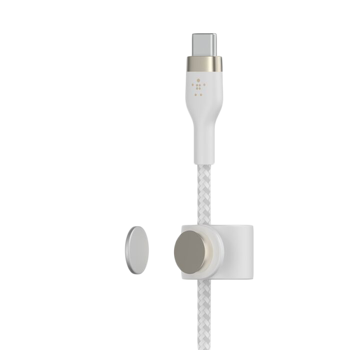 belkin-usb-c-to-usb-c-20-braided-silicone-1m-white-cab011bt1-36870-cab011bt1mwh.webp