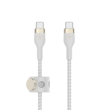 belkin-usb-c-to-usb-c-20-braided-silicone-1m-white-cab011bt1-81477-cab011bt1mwh.webp