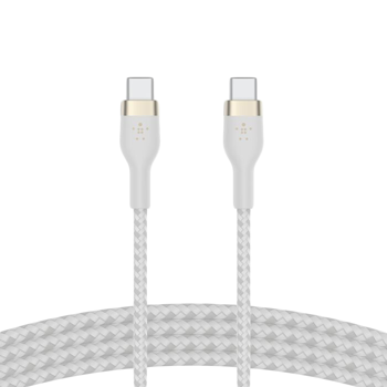 belkin-usb-c-to-usb-c-20-braided-silicone-1m-white-cab011bt1-94500-cab011bt1mwh.webp