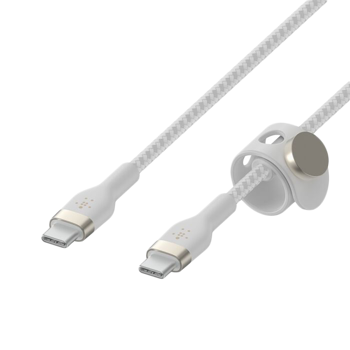 belkin-usb-c-to-usb-c-20-braided-silicone-1m-white-cab011bt1-95007-cab011bt1mwh.webp