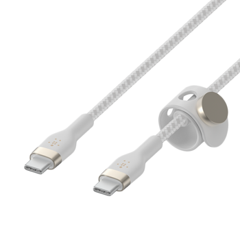 belkin-usb-c-to-usb-c-20-braided-silicone-2m-white-cab011bt2-31741-cab011bt2mwh.webp
