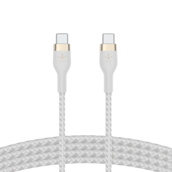 belkin-usb-c-to-usb-c-20-braided-silicone-2m-white-cab011bt2-32790-cab011bt2mwh.webp