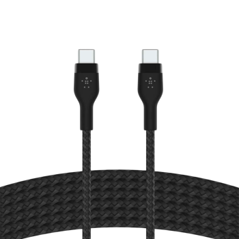 belkin-usb-c-to-usb-c-20-braided-silicone-3m-black-cab011bt3-25327-cab011bt3mbk.webp