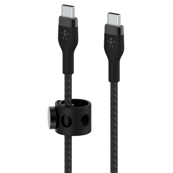 belkin-usb-c-to-usb-c-20-braided-silicone-3m-black-cab011bt3-43947-cab011bt3mbk.webp