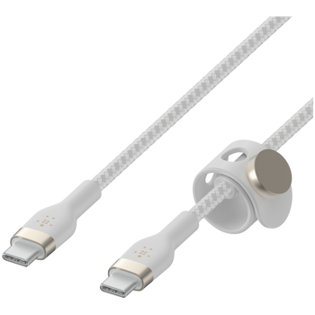 belkin-usb-c-to-usb-c-20-braided-silicone-3m-white-cab011bt3-25335-cab011bt3mwh.webp
