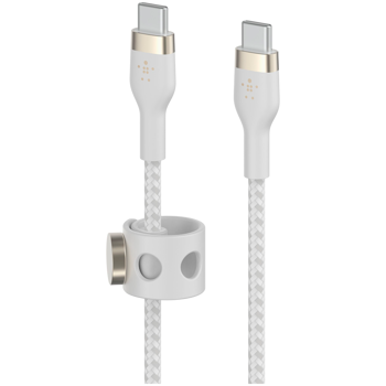 belkin-usb-c-to-usb-c-20-braided-silicone-3m-white-cab011bt3-27931-cab011bt3mwh.webp