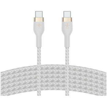 belkin-usb-c-to-usb-c-20-braided-silicone-3m-white-cab011bt3-28462-cab011bt3mwh.webp