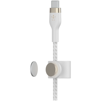 belkin-usb-c-to-usb-c-20-braided-silicone-3m-white-cab011bt3-90287-cab011bt3mwh.webp