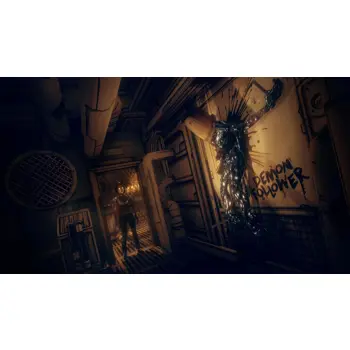 bendy-double-pack-playstation-5-17280-cby-5061078711330.webp