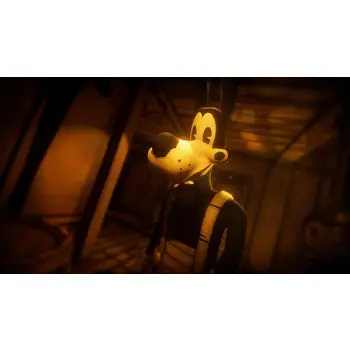 bendy-double-pack-playstation-5-17420-cby-5061078711330.webp