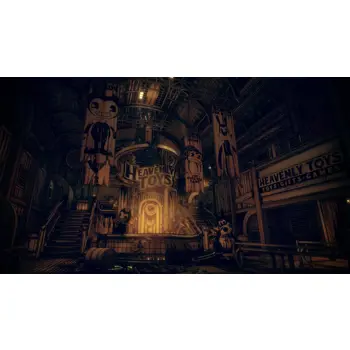 bendy-double-pack-playstation-5-17617-cby-5061078711330.webp