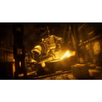 bendy-double-pack-playstation-5-18962-cby-5061078711330.webp