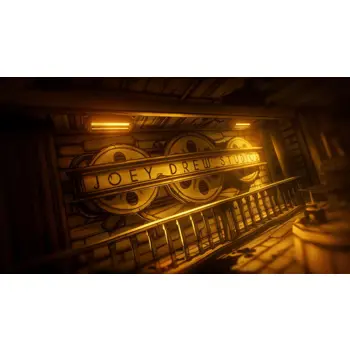 bendy-double-pack-playstation-5-18994-cby-5061078711330.webp