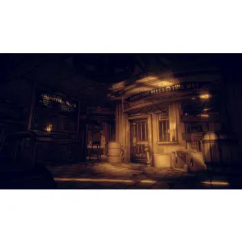 bendy-double-pack-playstation-5-19570-cby-5061078711330.webp
