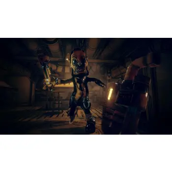 bendy-double-pack-playstation-5-20339-cby-5061078711330.webp