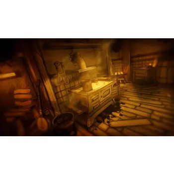 bendy-double-pack-playstation-5-20565-cby-5061078711330.webp