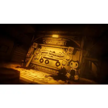 bendy-double-pack-playstation-5-20706-cby-5061078711330.webp