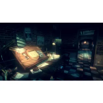 bendy-double-pack-playstation-5-44980-cby-5061078711330.webp
