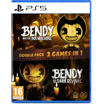 bendy-double-pack-playstation-5-45676-cby-5061078711330.webp