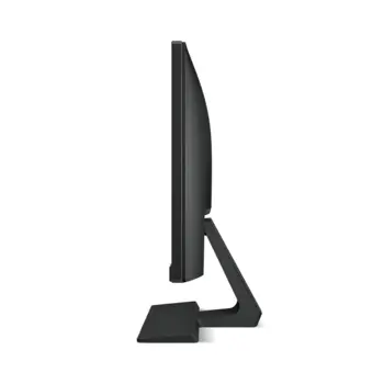 benq-22-gw2283-fhd-1920x1080-ips-60hz-169-5ms-250cdm2-10001--24643-70269.webp