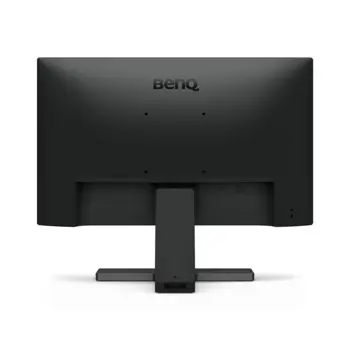 benq-22-gw2283-fhd-1920x1080-ips-60hz-169-5ms-250cdm2-10001--26849-70269.webp