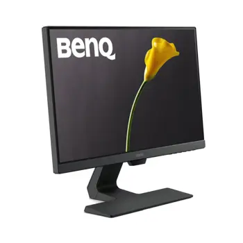 benq-22-gw2283-fhd-1920x1080-ips-60hz-169-5ms-250cdm2-10001--28043-70269.webp