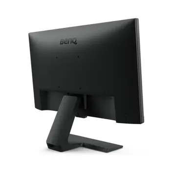 benq-22-gw2283-fhd-1920x1080-ips-60hz-169-5ms-250cdm2-10001--63396-70269.webp