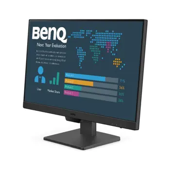 benq-24-bl2490-fhd-fhd-1920x1080-ips-100hz-169-5ms-250cdm2-1-72845-70003.webp