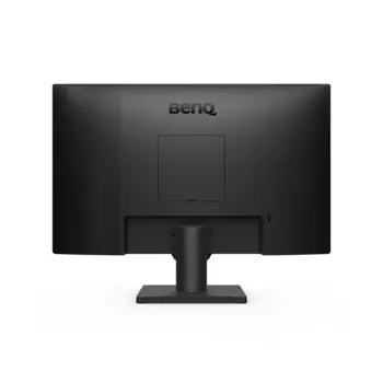 benq-24-bl2490-fhd-fhd-1920x1080-ips-100hz-169-5ms-250cdm2-1-73217-70003.webp