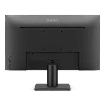 benq-24-gw2491-fhd-1920x1080-ips-169-100hz-13001-5ms-250cdm2-55847-75828.webp