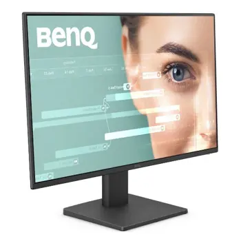 benq-24-gw2491-fhd-1920x1080-ips-169-100hz-13001-5ms-250cdm2-56404-75828.webp