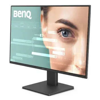 benq-24-gw2491-fhd-1920x1080-ips-169-100hz-13001-5ms-250cdm2-56870-75828.webp