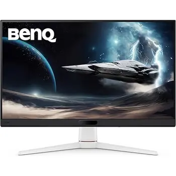 benq-27-ex271-fhd-1920x1080-ips-169-180hz-10001-400-cdm2-1ms-19992-75827.webp