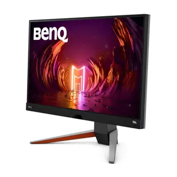 benq-27-ex2710q-wqhd-2560x1440-ips-165hz-169-2ms-400-cdm2-10-16142-70261.webp