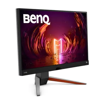 benq-27-ex2710q-wqhd-2560x1440-ips-165hz-169-2ms-400-cdm2-10-65403-70261.webp