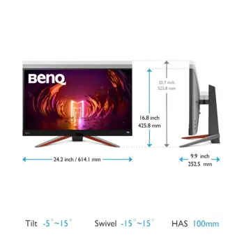 benq-27-ex2710q-wqhd-2560x1440-ips-165hz-169-2ms-400-cdm2-10-76168-70261.webp