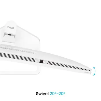 benq-315-ew3290u-4k-3840x2160-ips-pivot-60hz-169-5ms-400cdm2-16396-70535.webp