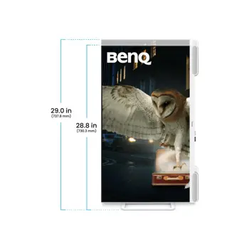 benq-315-ew3290u-4k-3840x2160-ips-pivot-60hz-169-5ms-400cdm2-49496-70535.webp