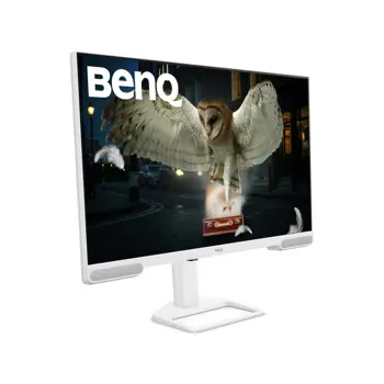benq-315-ew3290u-4k-3840x2160-ips-pivot-60hz-169-5ms-400cdm2-53400-70535.webp