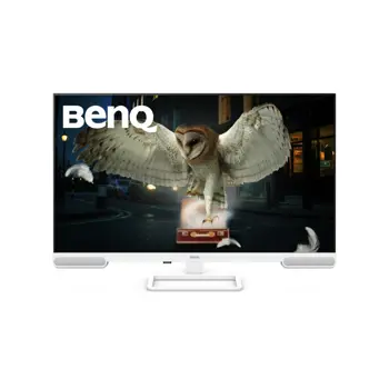 benq-315-ew3290u-4k-3840x2160-ips-pivot-60hz-169-5ms-400cdm2-55321-70535.webp